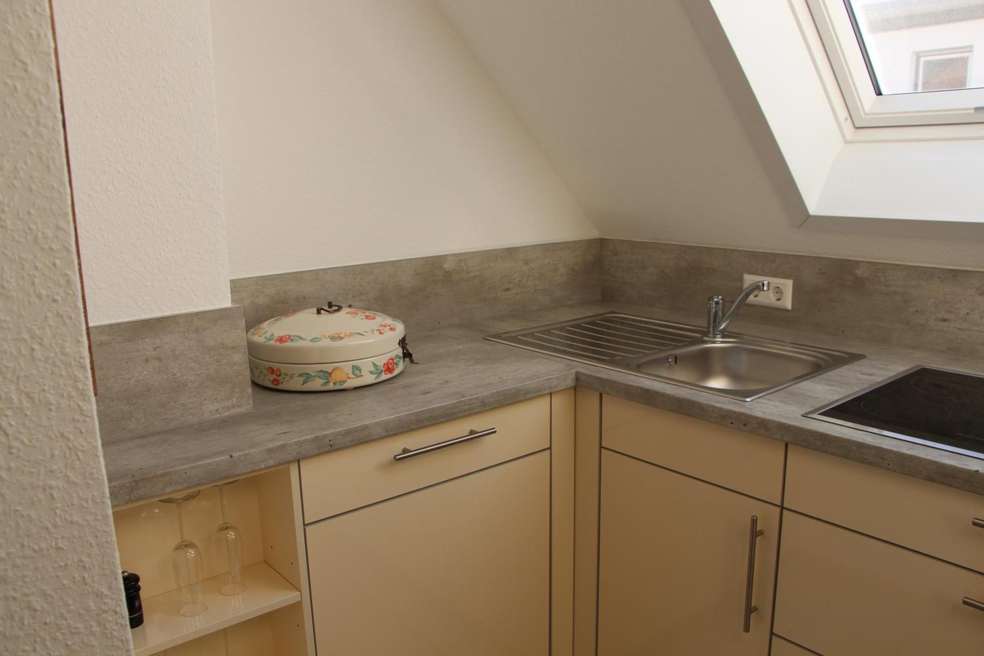 Illertisser Hof Illertissen Habitación foto
